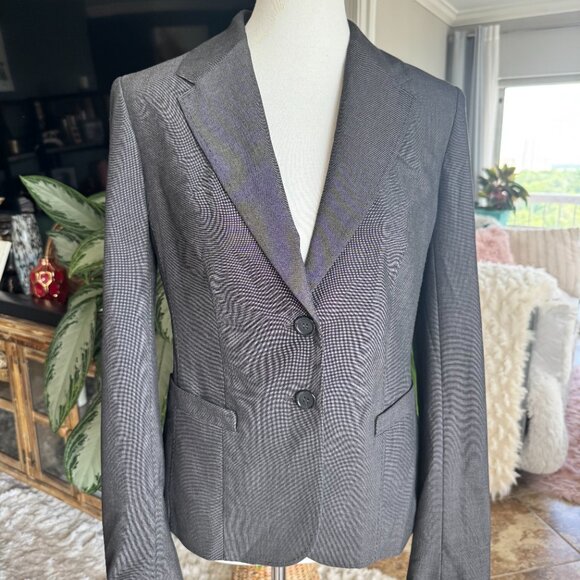 The Limited Business Suit - Picture 2 of 12